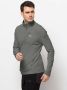 Jack Wolfskin Kolbenberg HZ Men Fleece trui Heren XL gecko green gecko green - Thumbnail 1