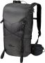 Jack Wolfskin 3D Aerorise 20 One Size phantom - Thumbnail 1