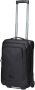 Jack Wolfskin Traveltopia Wheeler 40 Robuuste rolkoffer One Size phantom - Thumbnail 1