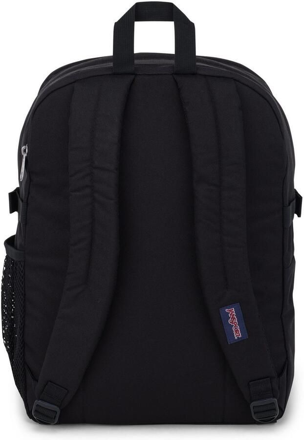 Jansport Vrijetijdsrugzak Main Campus Deep Juniper - Foto 5