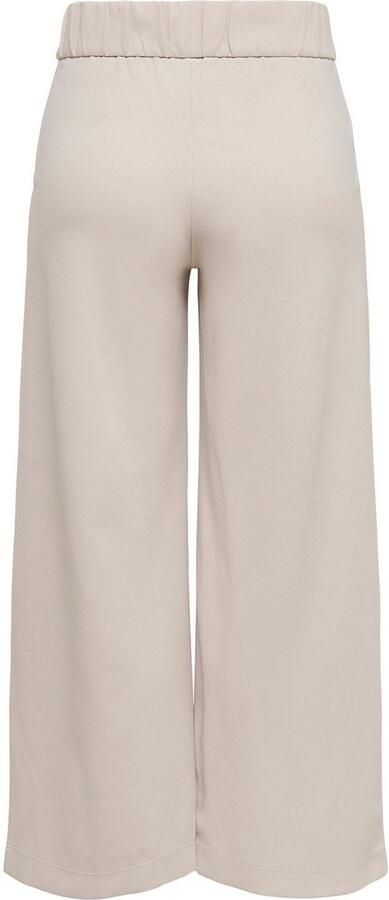 Jacqueline de Yong Stijlvolle Enkellange Broek Gray Dames - Foto 6