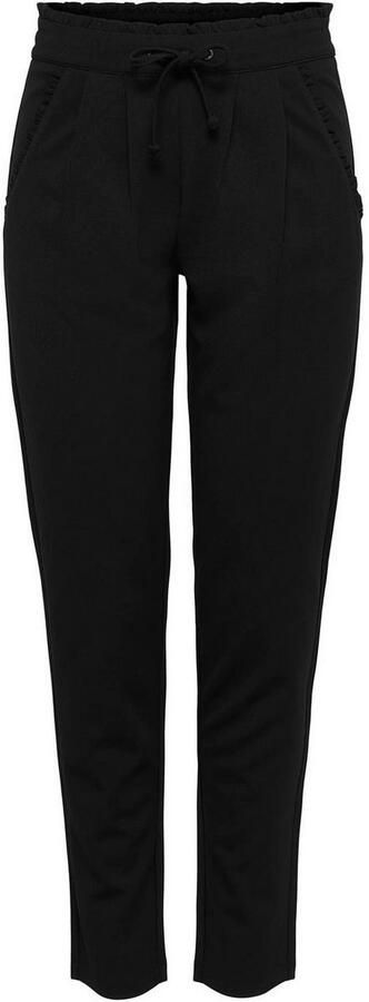 JDY Jogpants CATIA NEW ANCLE PANT JRS NOOS - Foto 7