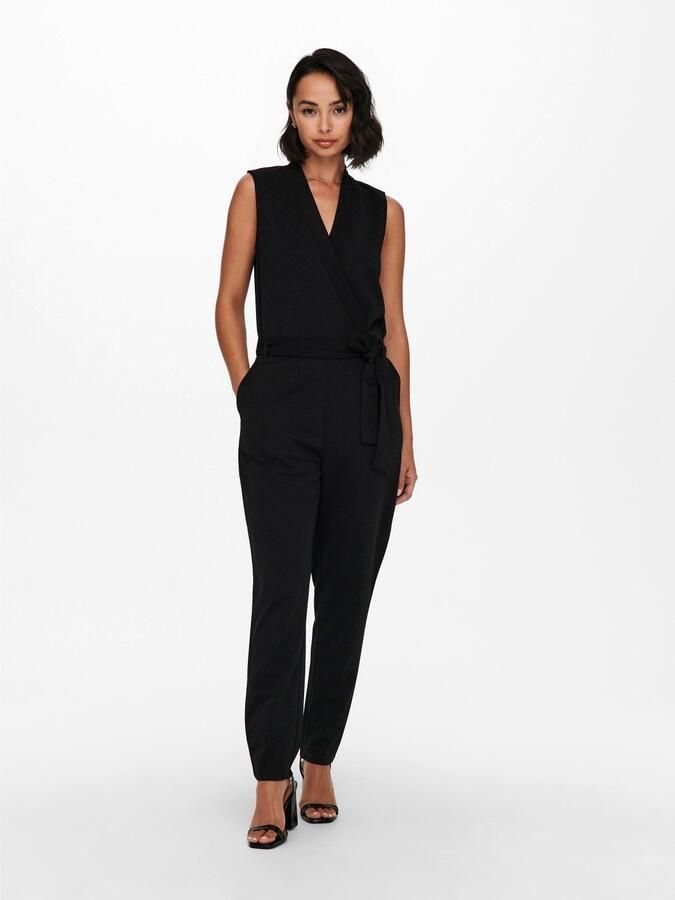 JDY Jumpsuit HONEY LIFE S L JUMPSUIT JRS NOOS - Foto 8