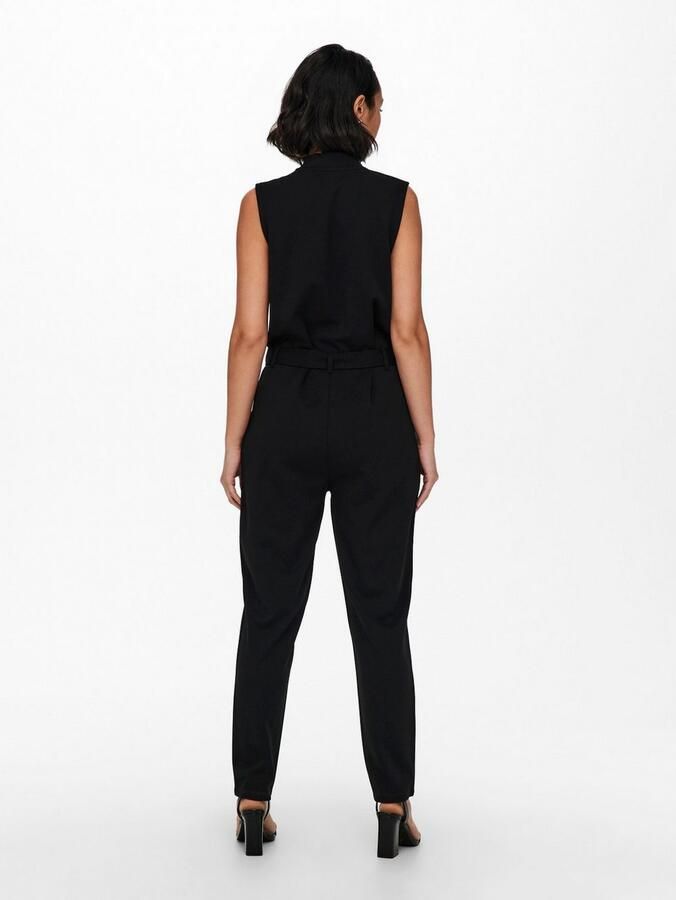 JDY Jumpsuit HONEY LIFE S L JUMPSUIT JRS NOOS - Foto 3