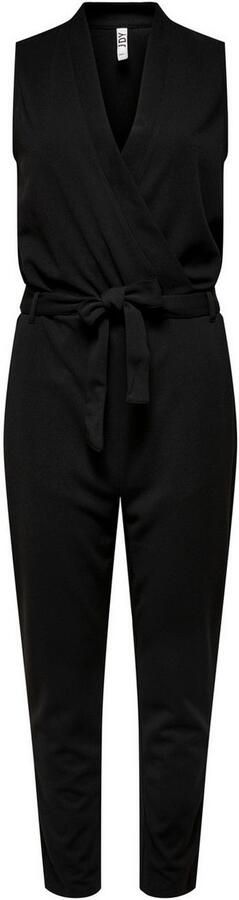 JDY Jumpsuit HONEY LIFE S L JUMPSUIT JRS NOOS - Foto 7