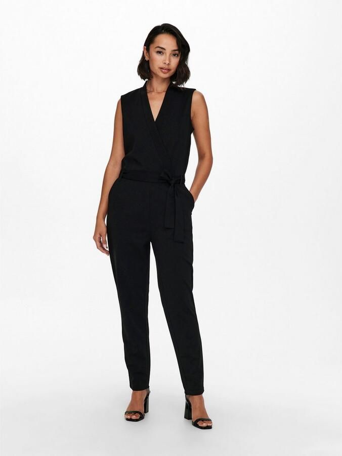 JDY Jumpsuit HONEY LIFE S L JUMPSUIT JRS NOOS - Foto 6