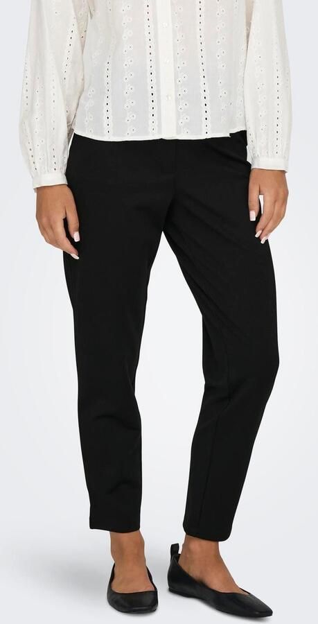 JDY Pantalon NEW PRETTY POCKET ANCLE PANT JRS NOOS - Foto 6