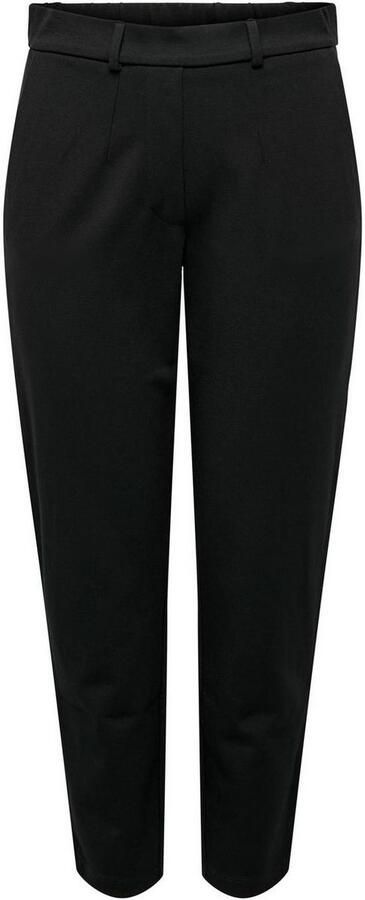 JDY Pantalon NEW PRETTY POCKET ANCLE PANT JRS NOOS - Foto 5