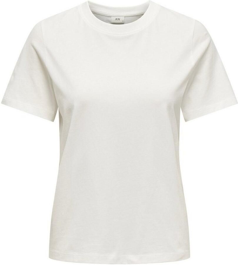 JDY Shirt met korte mouwen PISA S S T-SHIRT JRS NOOS - Foto 2