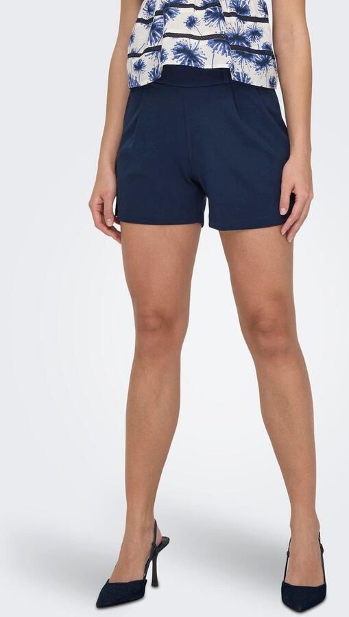 JDY Short GEGGO SHORTS JRS NOOS - Foto 5