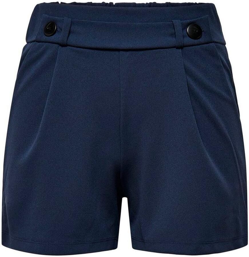 JDY Short GEGGO SHORTS JRS NOOS