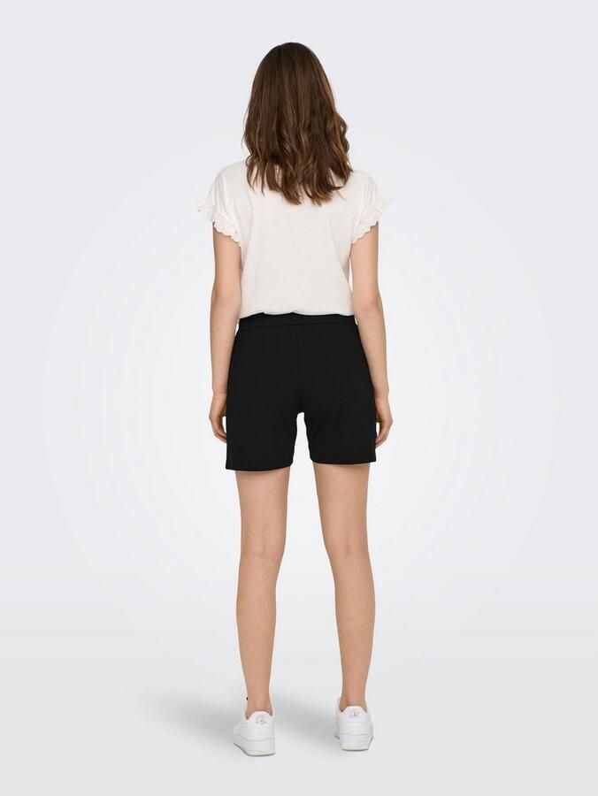 JDY Short LOUISVILLE CATIA SHORTS JRS NOOS - Foto 6