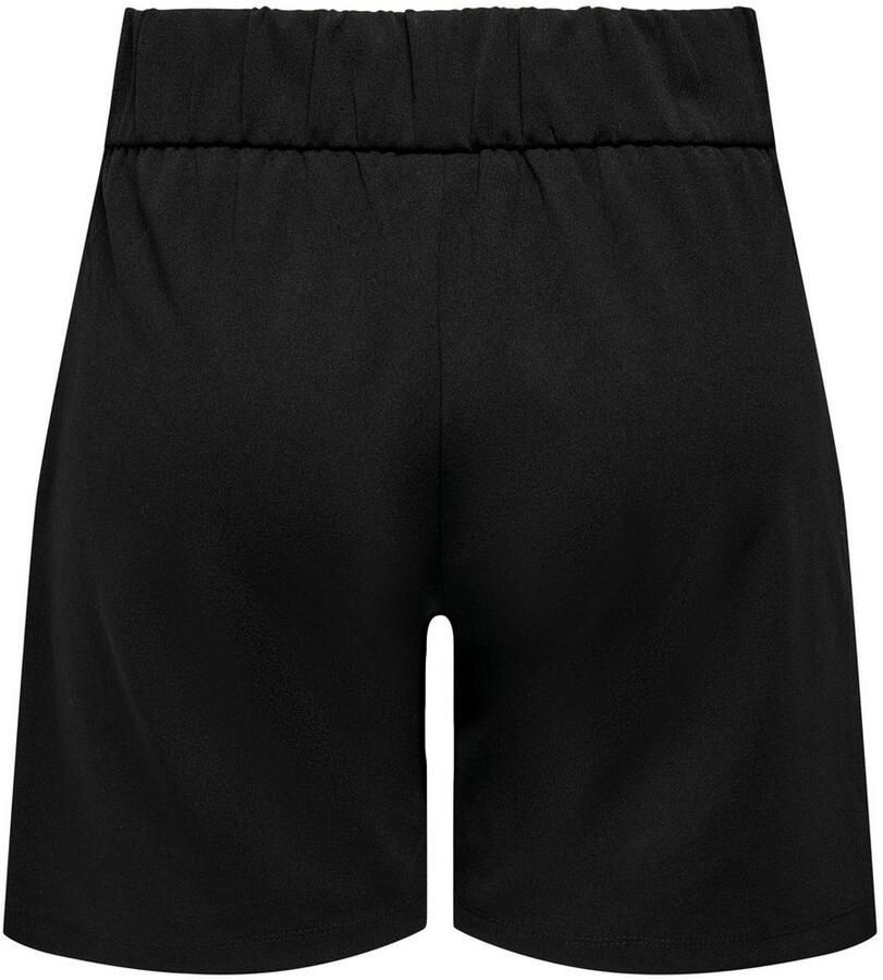 JDY Short LOUISVILLE CATIA SHORTS JRS NOOS - Foto 4