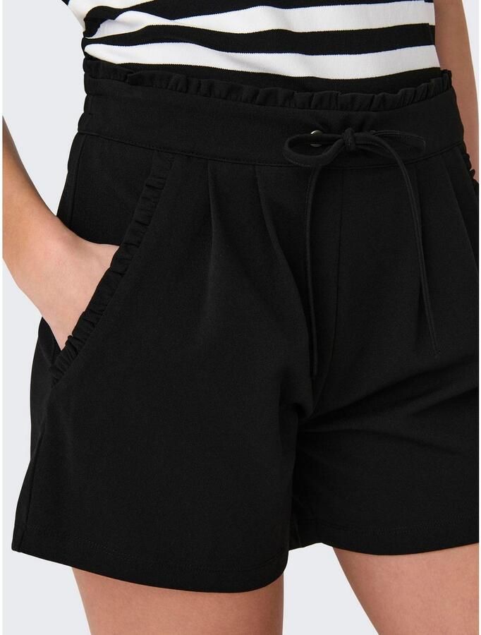 JDY Short NEW CATIA SHORTS JRS NOOS - Foto 3