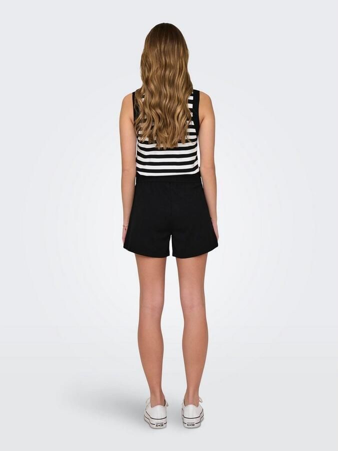 JDY Short NEW CATIA SHORTS JRS NOOS - Foto 4