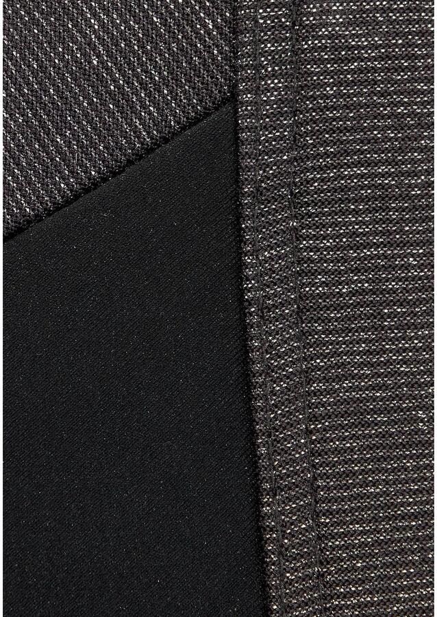 Jette Joop Badpak diepe v-hals en ruglijn