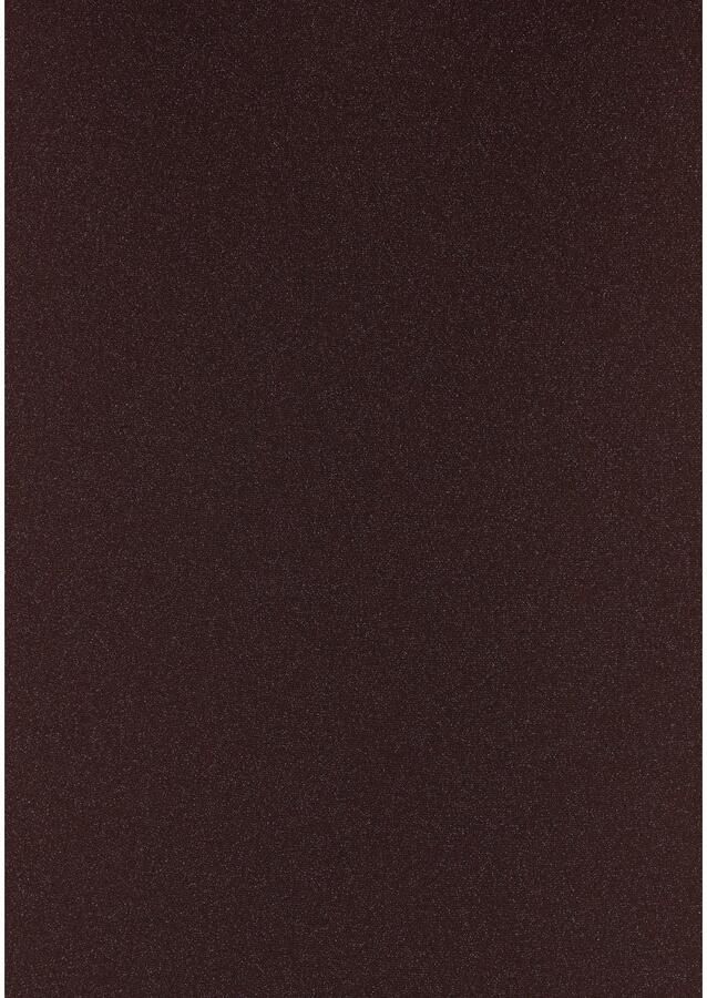 Jette Joop Badpak Giulia met goudkleurige glanzende coating en accessoires