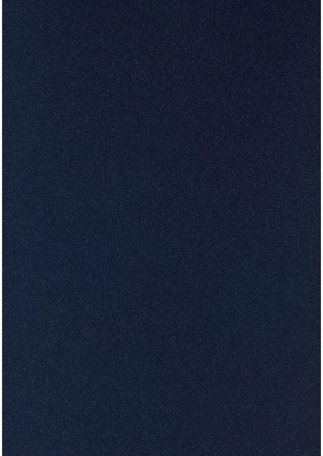 Jette Joop Badpak Giulia met goudkleurige glanzende coating en accessoires