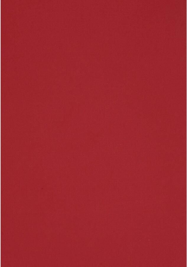 Jette Joop Badpak met elegante ruche en modellerend effect