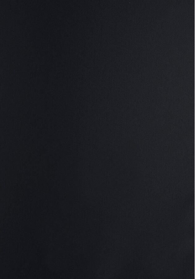 Jette Joop Badpak met elegante ruche en modellerend effect - Foto 2