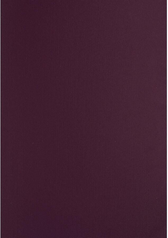 Jette Joop Badpak met elegante ruche en modellerend effect - Foto 2