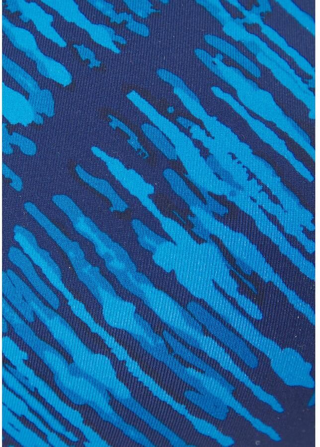 Jette Joop Beugelbandeau bikinitop Floretta in ton-sur-ton harmonie - Foto 3