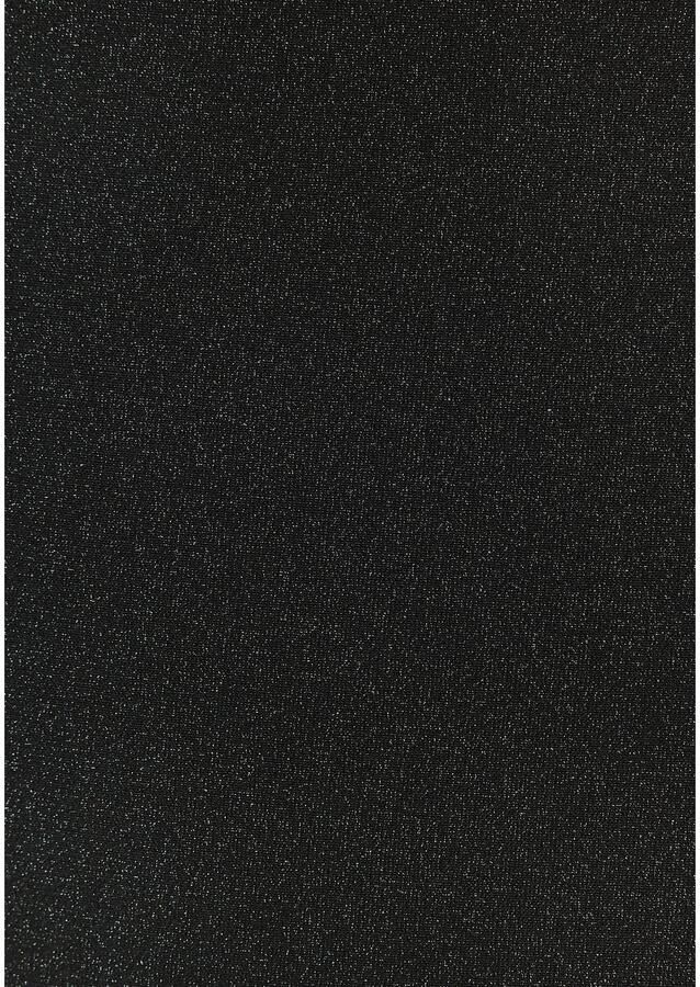 Jette Joop Beugelbikini Giulia met goudkleurige glanzende coating en accessoires