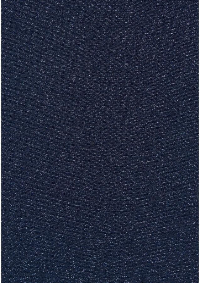 Jette Joop Beugelbikini Giulia met goudkleurige glanzende coating en accessoires