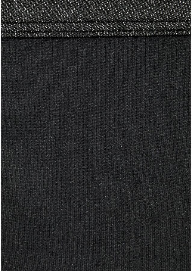 Jette Joop Beugelbikini in bandeaumodel met glinsterende inzetten - Foto 2