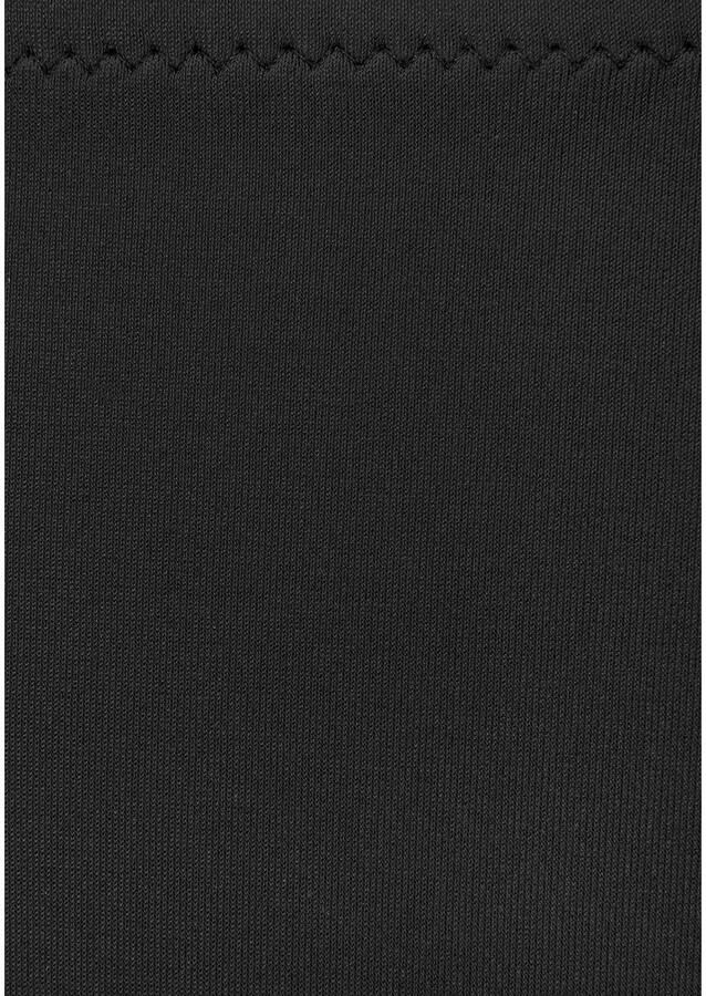 Jette Joop Beugelbikini in bandeaumodel met modieuze gesp - Foto 2