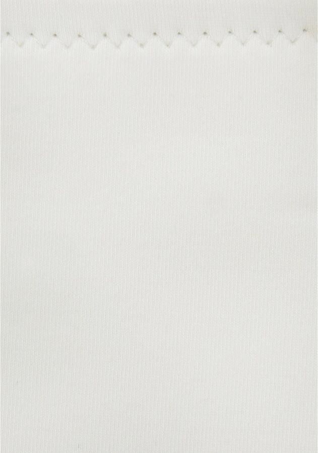 Jette Joop Beugelbikini in bandeaumodel met modieuze gesp - Foto 2