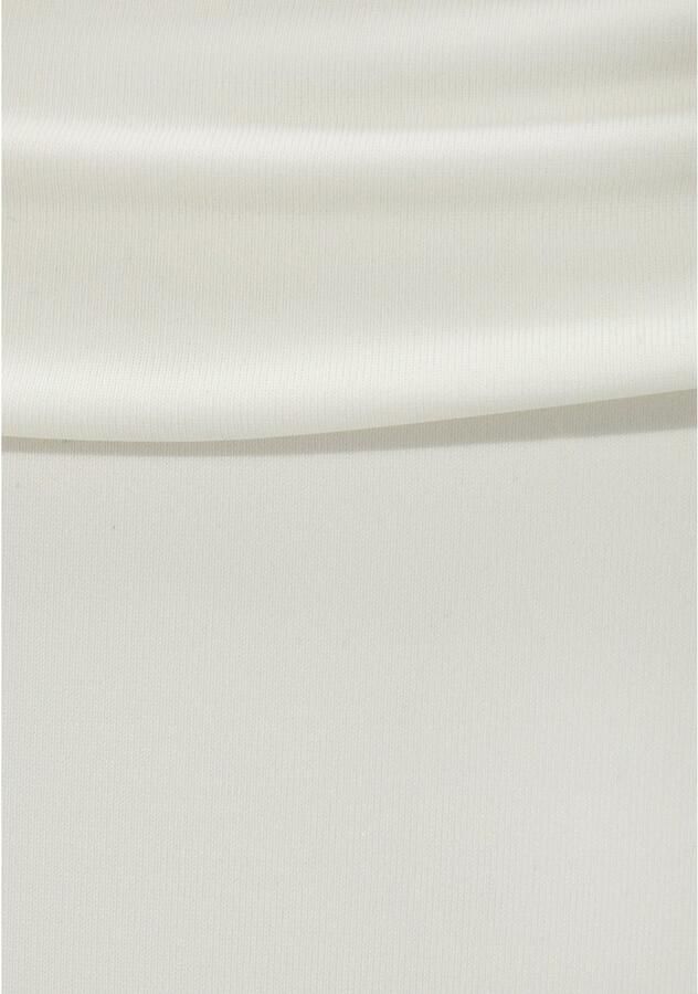 Jette Joop Beugelbikini met sieraccessoire - Foto 2