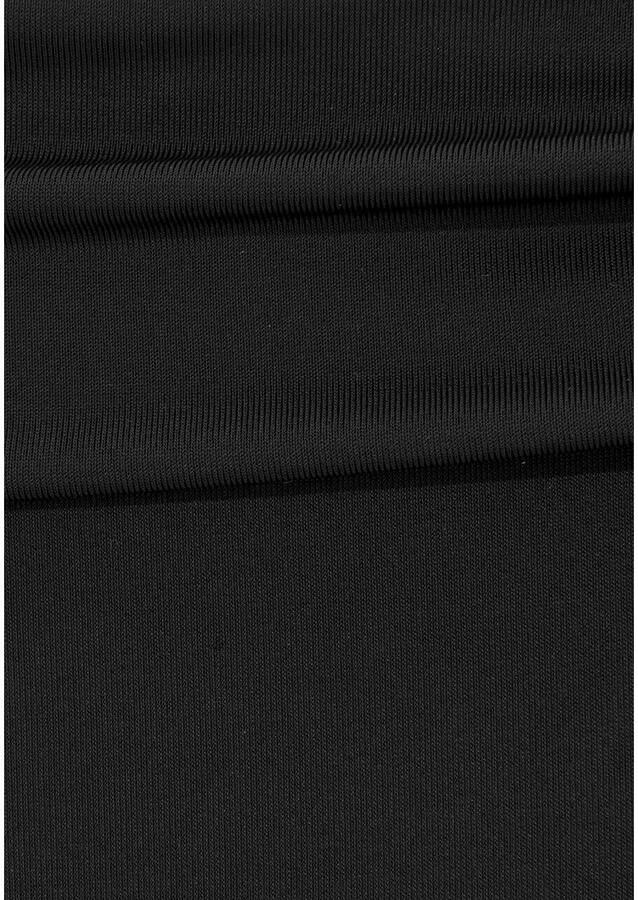 Jette Joop Beugelbikini met sieraccessoire - Foto 2