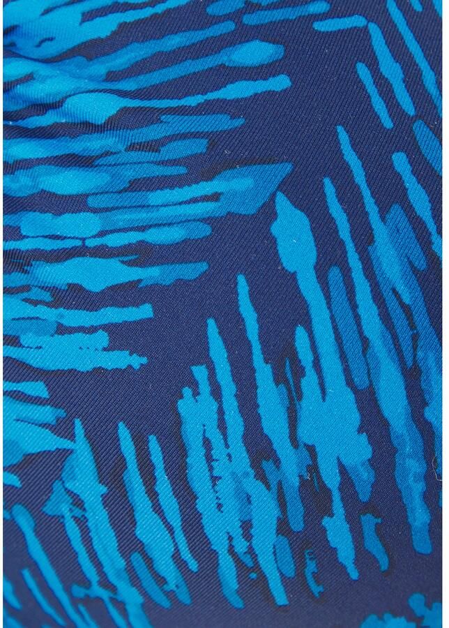 Jette Joop Beugelbikinitop Floretta in ton-sur-ton harmonie - Foto 2