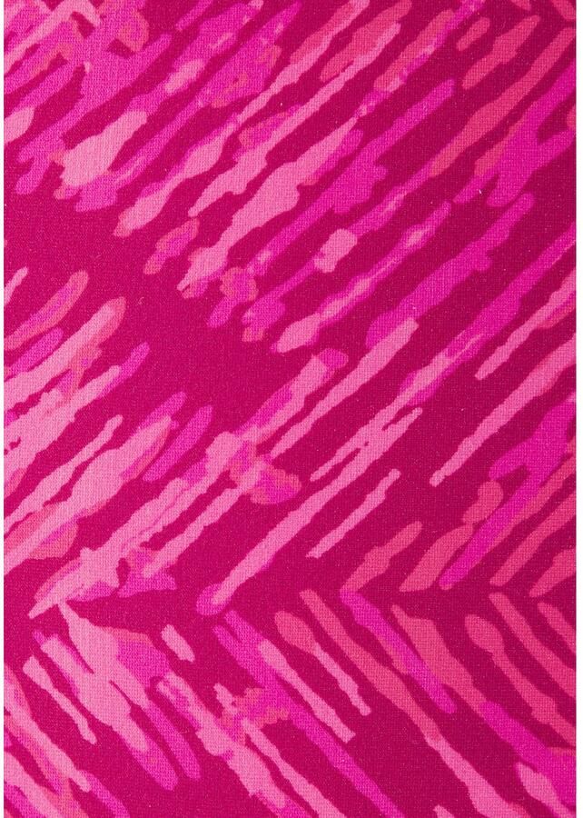 Jette Joop Triangel-bikinitop Floretta in ton-sur-ton harmonie - Foto 5