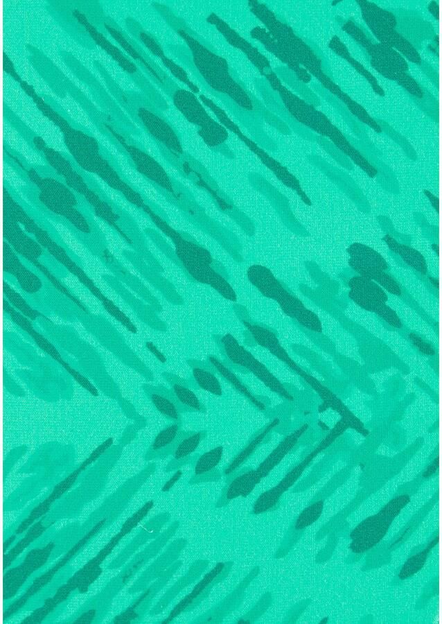 Jette Joop Triangel-bikinitop Floretta in ton-sur-ton harmonie - Foto 6