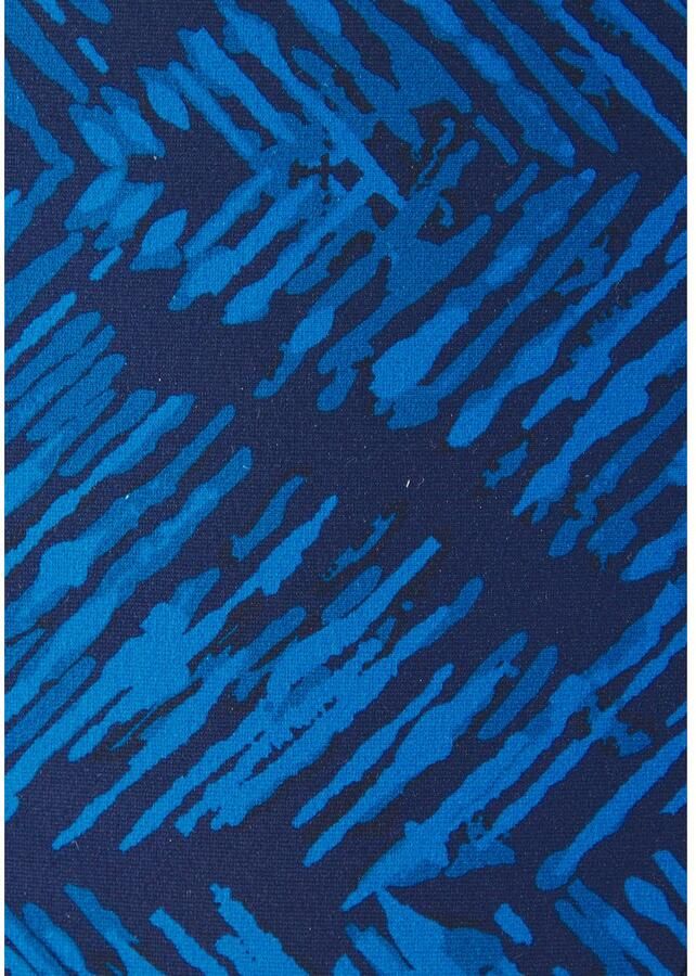 Jette Joop Bikinibroekje Floretta in ton-sur-ton harmonie - Foto 3