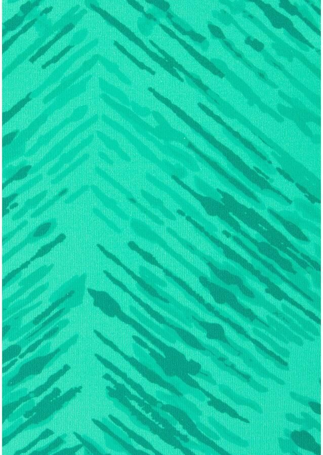 Jette Joop Beugelbikinitop Floretta in ton-sur-ton harmonie - Foto 6