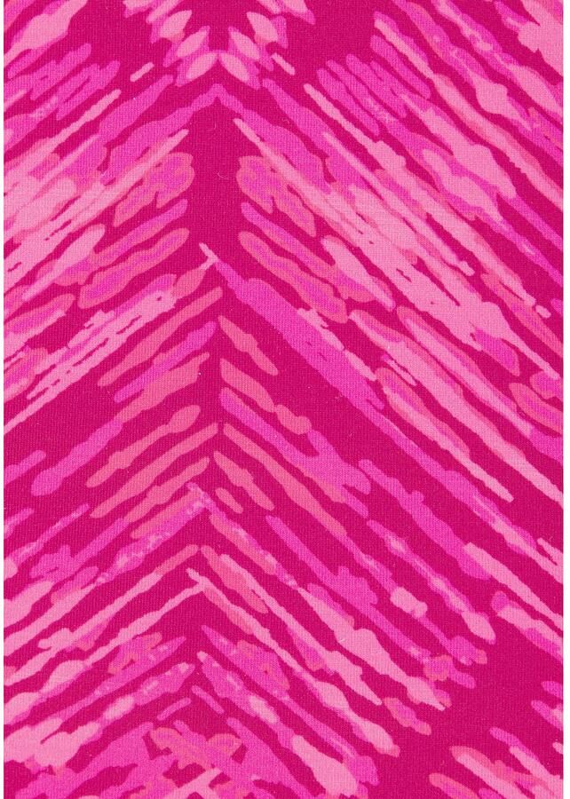 Jette Joop Bikinibroekje Floretta in ton-sur-ton harmonie - Foto 2