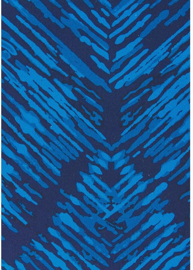 Jette Joop Bikinibroekje Floretta in ton-sur-ton harmonie - Foto 2