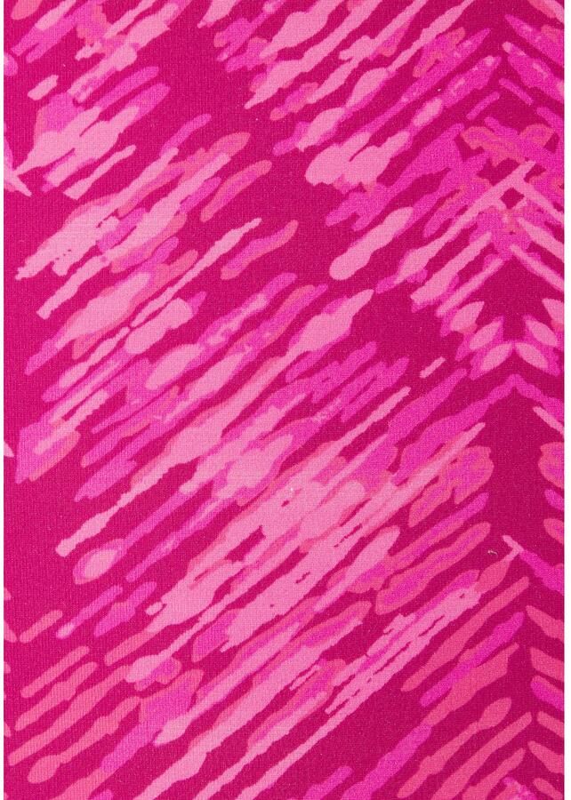 Jette Joop Beugelbandeau bikinitop Floretta in ton-sur-ton harmonie - Foto 3