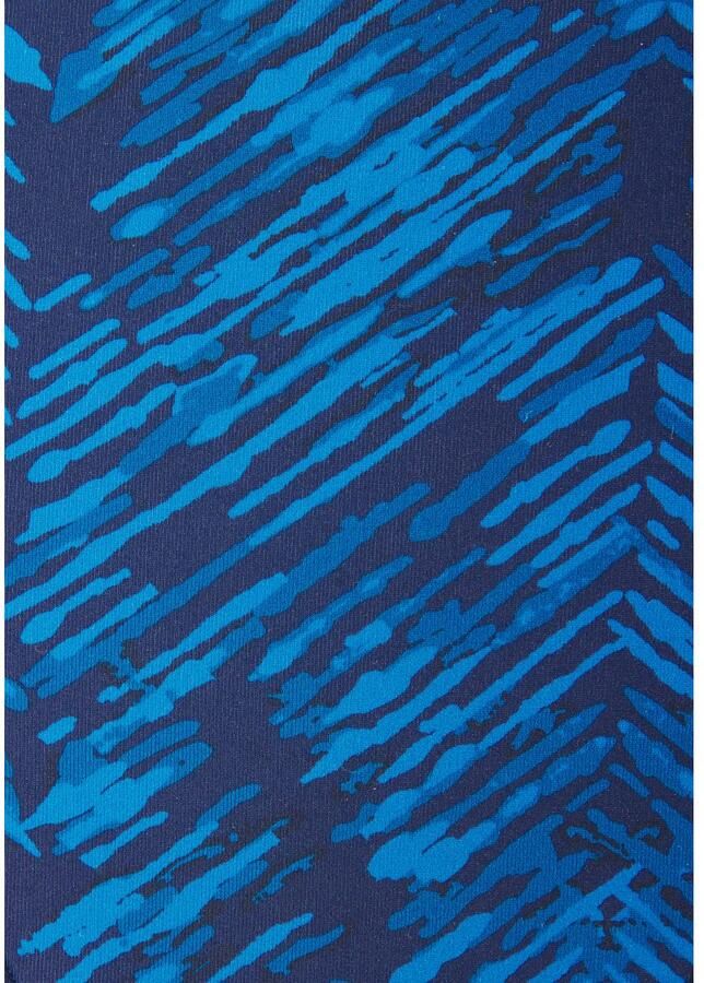 Jette Joop Beugelbandeau bikinitop Floretta in ton-sur-ton harmonie - Foto 4