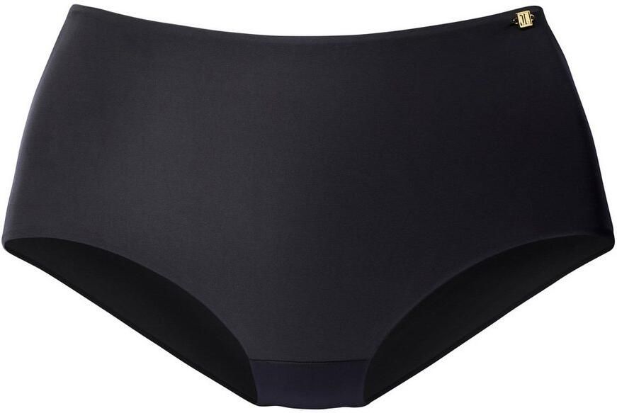 Jette Joop High-waist-slip met comfortabele platte randverwerking sexy lingerie - Foto 5