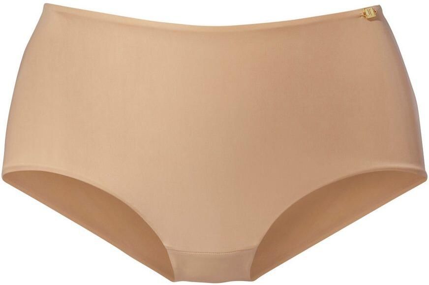 Jette Joop High-waist-slip met comfortabele platte randverwerking sexy lingerie - Foto 3