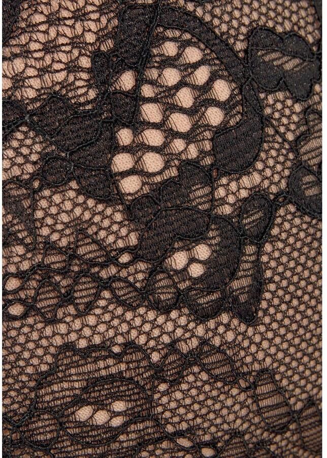 Jette Joop Push-up-bh in leuk bustiermodel sexy dessous - Foto 3