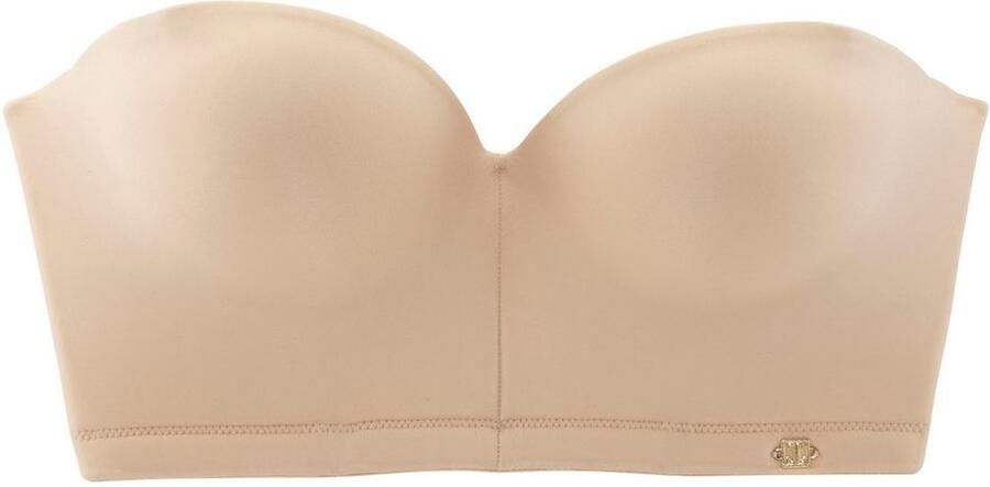 Jette Joop Push-up-bh in lichte lange vorm met 3 verschillende draagvarianten lingerie - Foto 6