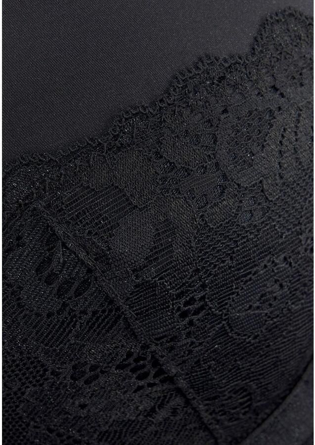 Jette Joop Push-up-bh met decoratieve banden sexy lingerie - Foto 3