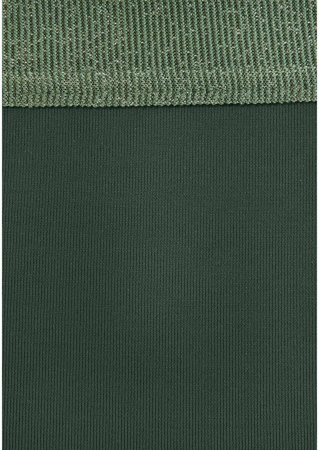 Jette Joop Push-upbikini met glinsterende inzetten - Foto 2