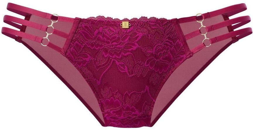 Jette Joop Slip met spannende band- en ringdetails sexy lingerie - Foto 5