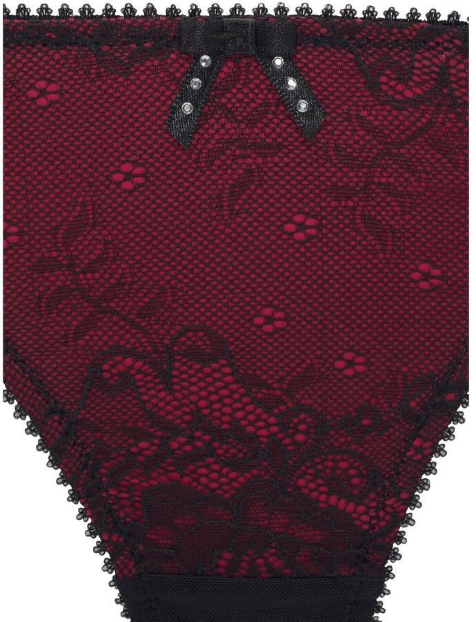 Jette Joop String - Foto 5